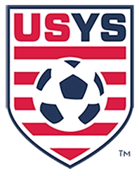 US Youth Soccer